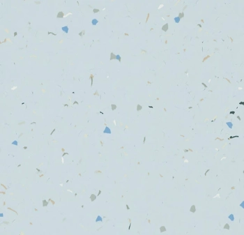 Wykładzina PVC FORBO 52267 Shimmer celeste Sphera Energetic - Rolka - 2  mm