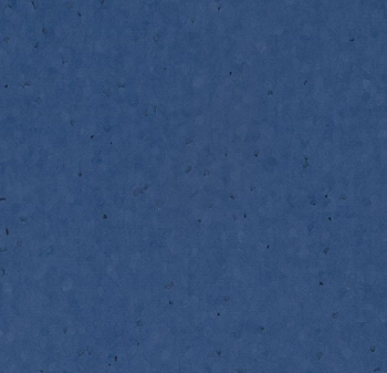 Wykładzina PVC FORBO 50269 Electric blue Sphera Energetic - Rolka - 2  mm