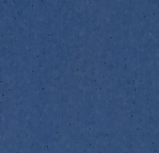 0cb36c3e4b85e0dbd4ff3f9661ab833b