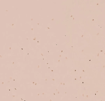 Wykładzina PVC FORBO 50262 Rose petal Sphera Energetic - Rolka - 2  mm