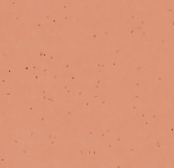 Wykładzina PVC FORBO 50264 Pomelo Sphera Energetic - Rolka - 2  mm