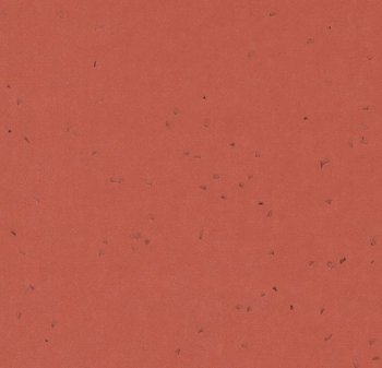 Wykładzina PVC FORBO 50265 Chili Sphera Energetic - Rolka - 2  mm