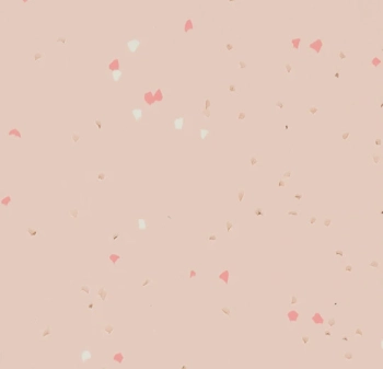 Wykładzina PVC FORBO 51262 Vivid rose petal Sphera Energetic - Rolka - 2  mm