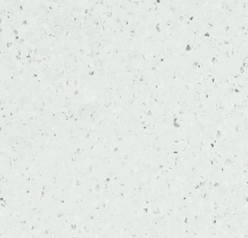Wykładzina PVC FORBO 50512 Paper Sphera Essence - Rolka - 2  mm