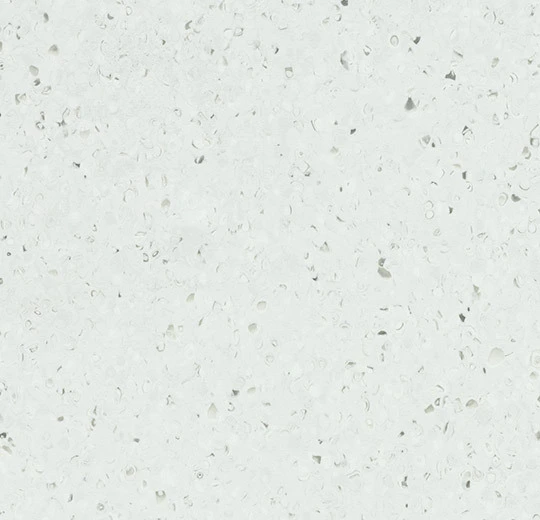 f2956bd3342295293ecdeb6c827ef245