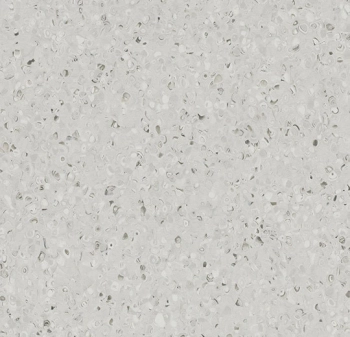 Wykładzina PVC FORBO 50502 Ash Sphera Essence - Rolka - 2  mm