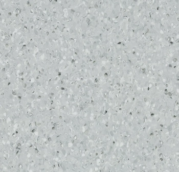 Wykładzina PVC FORBO 50513 Fog Sphera Essence - Rolka - 2  mm