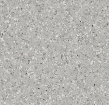 Wykładzina PVC FORBO 50501 Dawn Sphera Essence - Rolka - 2  mm
