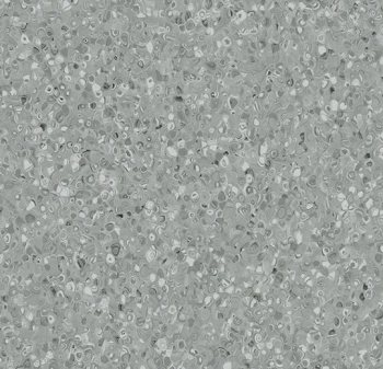 Wykładzina PVC FORBO 50503 Shark Sphera Essence - Rolka - 2  mm
