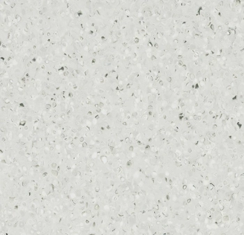 Wykładzina PVC FORBO 50511 Trout Sphera Essence - Rolka - 2  mm
