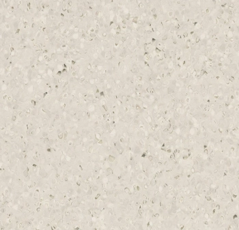 Wykładzina PVC FORBO 50500 Limestone Sphera Essence - Rolka - 2  mm