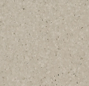 Wykładzina PVC FORBO 50525 Canvas Sphera Essence - Rolka - 2  mm