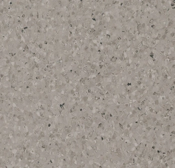 Wykładzina PVC FORBO 50526 Clay Sphera Essence - Rolka - 2  mm