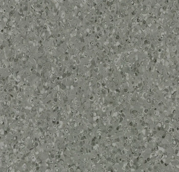 Wykładzina PVC FORBO 50514 Charcoal Sphera Essence - Rolka - 2  mm