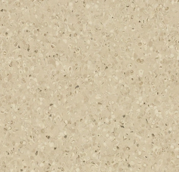 Wykładzina PVC FORBO 50504 Biscuit Sphera Essence - Rolka - 2  mm