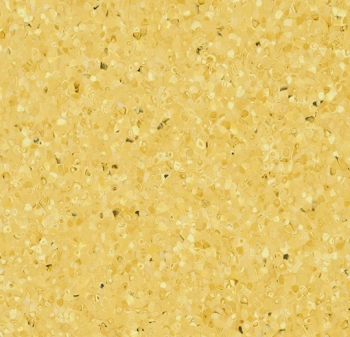 Wykładzina PVC FORBO 50528 Sunlight Sphera Essence - Rolka - 2  mm
