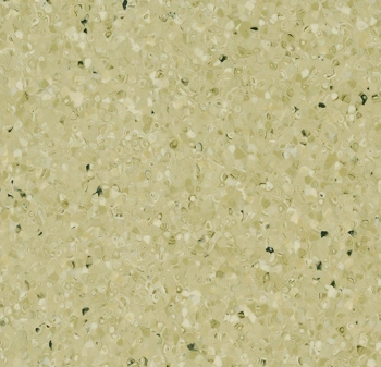 Wykładzina PVC FORBO 50529 Pale green Sphera Essence - Rolka - 2  mm
