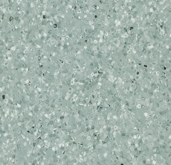 Wykładzina PVC FORBO 50530 Sea green Sphera Essence - Rolka - 2  mm