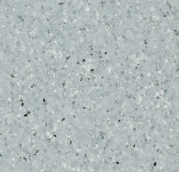 Wykładzina PVC FORBO 50531 Gentle sky Sphera Essence - Rolka - 2  mm