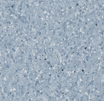Wykładzina PVC FORBO 50532 Cloud Sphera Essence - Rolka - 2  mm