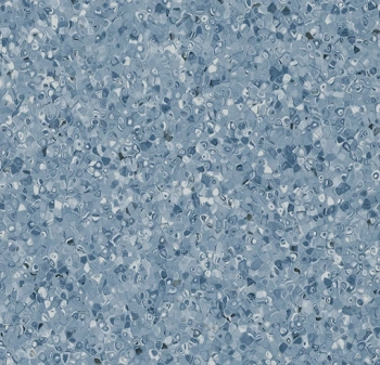 Wykładzina PVC FORBO 50533 Night Sphera Essence - Rolka - 2  mm