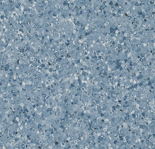 6f20fc2437e17da013ca8719413f05ed