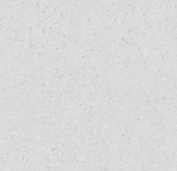 Wykładzina PVC FORBO 4100 White tea Sphera Orient - Rolka - 2  mm