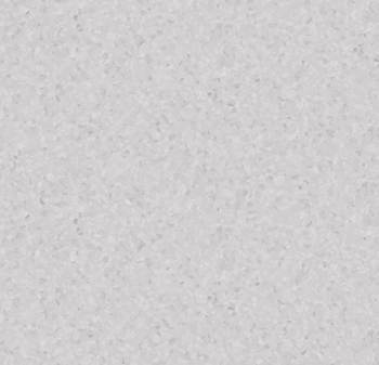Wykładzina PVC FORBO 4141 Dudong Sphera Orient - Rolka - 2  mm