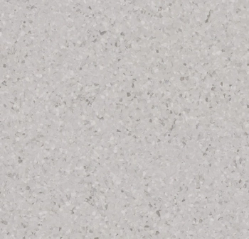 Wykładzina PVC FORBO 4143 Oyster Sphera Orient - Rolka - 2  mm