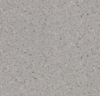 Wykładzina PVC FORBO 4144 Dusty miller Sphera Orient - Rolka - 2  mm