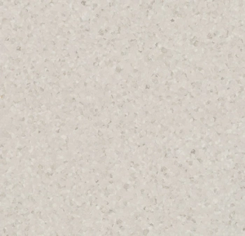 Wykładzina PVC FORBO 4107 Langsat Sphera Orient - Rolka - 2  mm