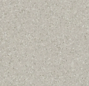 Wykładzina PVC FORBO 4108 Mushroom Sphera Orient - Rolka - 2  mm