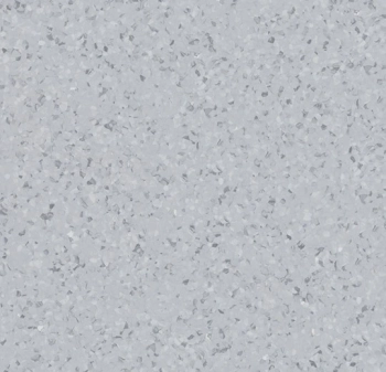 Wykładzina PVC FORBO 4142 Earl grey Sphera Orient - Rolka - 2  mm