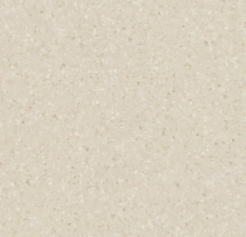 Wykładzina PVC FORBO 4109 Sesame Sphera Orient - Rolka - 2  mm