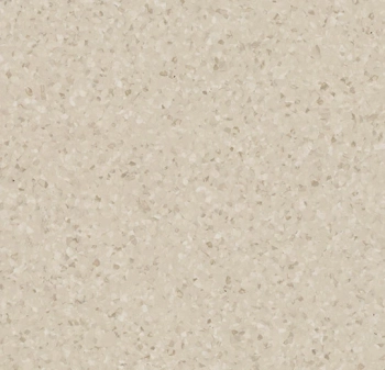 Wykładzina PVC FORBO 4110 Cappuccino Sphera Orient - Rolka - 2  mm