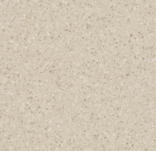 6133e080afb0d5bbf4b3eb642c6eccde