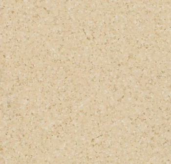 Wykładzina PVC FORBO 4117 Peanut Sphera Orient - Rolka - 2  mm
