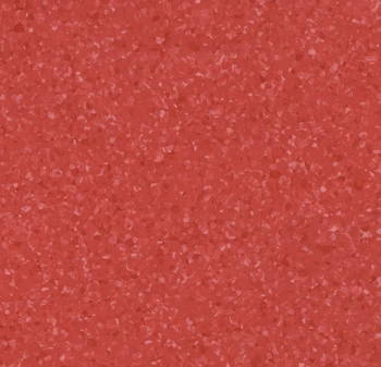 Wykładzina PVC FORBO 4132 Rambutan Sphera Orient - Rolka - 2  mm
