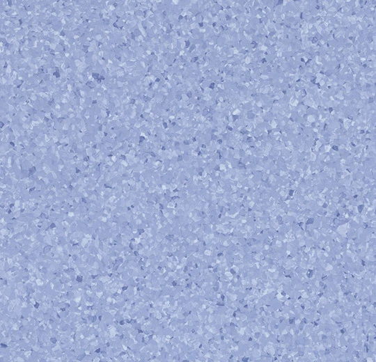 54d9358679633a70e924caed97cec081