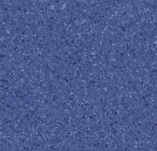 5e689673310be031e683fdbe87a95f7a