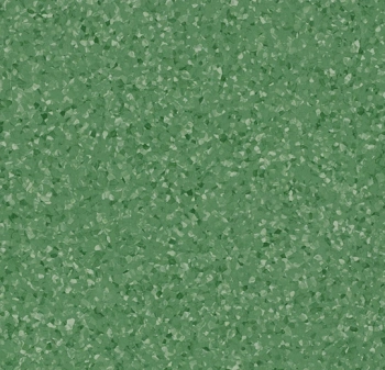 Wykładzina PVC FORBO 4135 Cucumber Sphera Orient - Rolka - 2  mm
