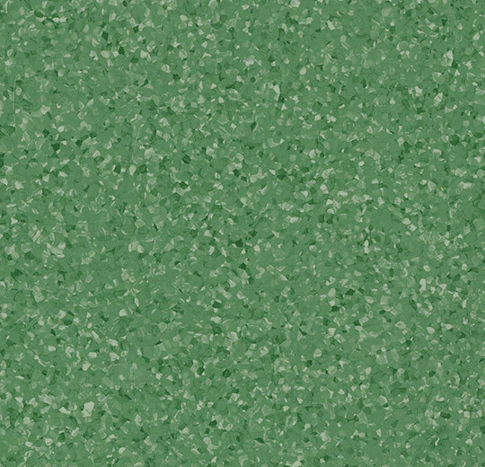 21243f6d0bdb7be2032607ca90f258e6