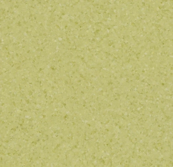 Wykładzina PVC FORBO 4134 Matcha Sphera Orient - Rolka - 2  mm