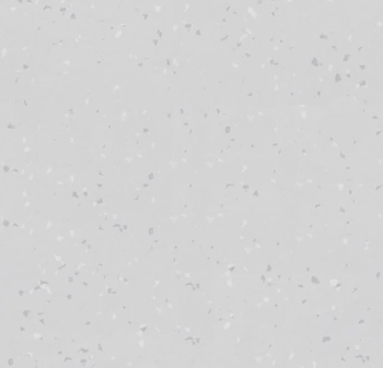 Wykładzina PVC FORBO 6732 White grey Sphera Star T - Rolka - 2  mm