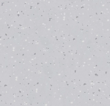 Wykładzina PVC FORBO 6701 Light grey Sphera Star T - Rolka - 2  mm