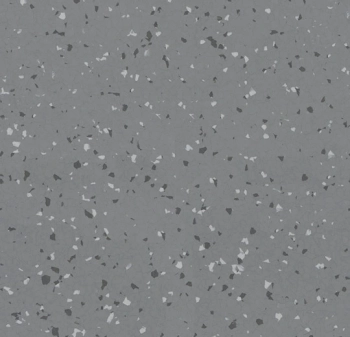 Wykładzina PVC FORBO 6733 Clay Sphera Star T - Rolka - 2  mm