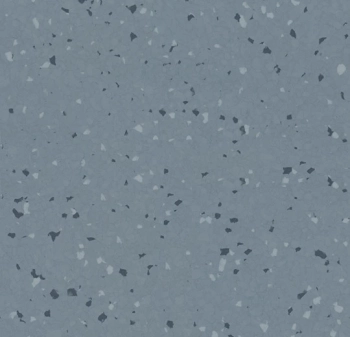Wykładzina PVC FORBO 6707 Dark grey Sphera Star T - Rolka - 2  mm