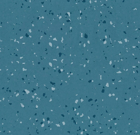 bba8e9c3d2973deccdf58213cbdd4dd5