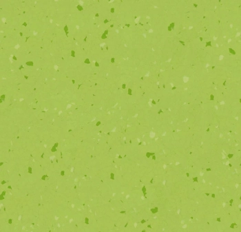 Wykładzina PVC FORBO 6750 Lime Sphera Star T - Rolka - 2  mm