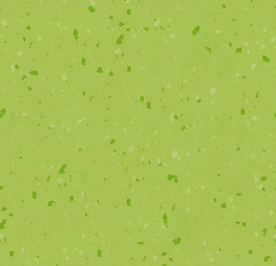 cf18ca177802da1d2003ef2c7f3a0b87